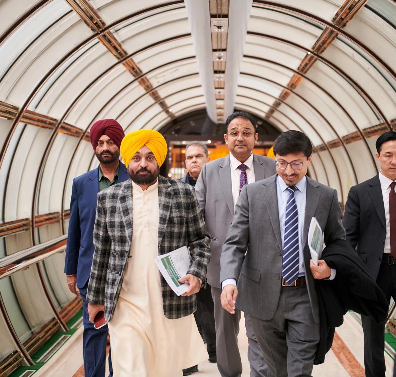 Latest and Breaking News on NDTV Latest and Breaking News on NDTV