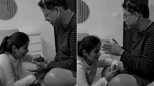 पापा, मेरा 11 साल से बॉयफ्रेंड है...बेटी ने डरते-डरते बताई ऐसी बात, फिर पिता ने जो कहा, आप सोच नहीं सकते