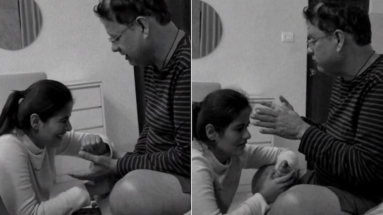 पापा, मेरा 11 साल से बॉयफ्रेंड है...बेटी ने डरते-डरते बताई ऐसी बात, फिर पिता ने जो कहा, आप सोच नहीं सकते