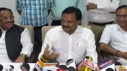 SIR में 43 लाख वोटरों के नाम काटने पर आक्रामक हुई कांग्रेस, आयोग पर लगाए ये गंभीर आरोप