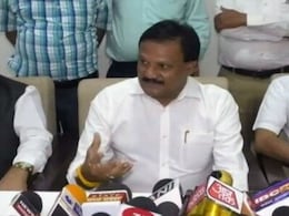 SIR में 43 लाख वोटरों के नाम काटने पर आक्रामक हुई कांग्रेस, आयोग पर लगाए ये गंभीर आरोप