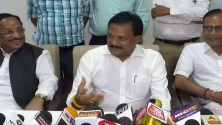 SIR में 43 लाख वोटरों के नाम काटने पर आक्रामक हुई कांग्रेस, आयोग पर लगाए ये गंभीर आरोप