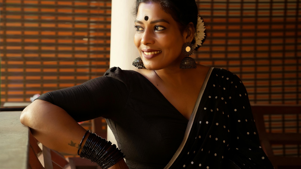 Top 10 Saree-Blouse Mistakes To Avoid: Easy Fixes To Get The Perfect Look