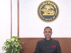 RBI Slashes Repo Rate By 25 Basis Points To 5.25%, Loans To Get Cheaper