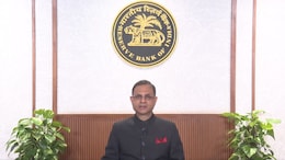 RBI Slashes Repo Rate By 25 Basis Points To 5.25%, Loans To Get Cheaper