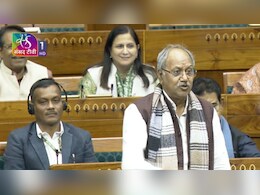 संसद Live: 'VB- जी राम जी' बिल पर संग्राम, BJP सांसद बोले- 'जी राम जी' के नाम से रुकेगा भ्रष्टाचार