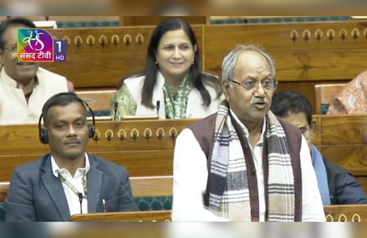 लोकसभा में गुरुवार को प्रदूषण पर होगी चर्चा, भूपेंद्र यादव देंगे जवाब