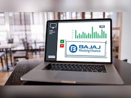 Bajaj Housing Finance Shares: आज क्‍यों ट्रेंड कर रहे बजाज हाउसिंग फाइनेंस के शेयर, आपके पोर्टफोलियो पर कैसा असर?