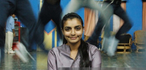 सलमान, आमिर और अमिताभ को उंगलियों पर नचाती है यह लड़की ,&nbsp;बंटी और बबली, मुन्नी बदनाम से लेकर बेशरम रंग तक&nbsp;