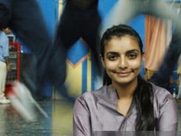 सलमान, आमिर और अमिताभ को उंगलियों पर नचाती है यह लड़की ,&nbsp;बंटी और बबली, मुन्नी बदनाम से लेकर बेशरम रंग तक&nbsp;