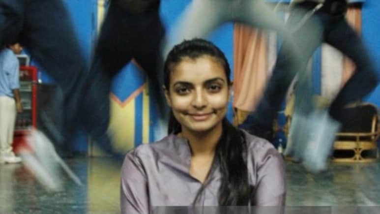 सलमान, आमिर और अमिताभ को उंगलियों पर नचाती है यह लड़की ,&nbsp;बंटी और बबली, मुन्नी बदनाम से लेकर बेशरम रंग तक&nbsp;