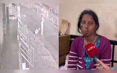 When Humanity Failed Bengaluru. A Heart Attack, A Crash And A Pleading Wife