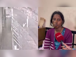 When Humanity Failed Bengaluru. A Heart Attack, A Crash And A Pleading Wife