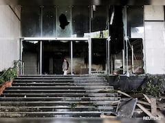 Explained: A Pattern In Bangladesh's Crises And Rise in Anti-India Narrative