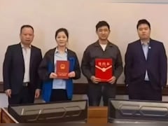 इस कंपनी में करो बस 5 साल नौकरी, गिफ्ट में मिलेगा करोड़ों का फ्लैट, वफादार कर्मचारियों के लिए नई HR पॉलिसी