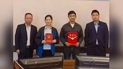 इस कंपनी में करो बस 5 साल नौकरी, गिफ्ट में मिलेगा करोड़ों का फ्लैट, वफादार कर्मचारियों के लिए नई HR पॉलिसी