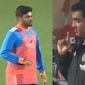 Gautam Gambhirs Stunning Tactic Works Wonders For India In 3rd T20I Against South Africa - Watch