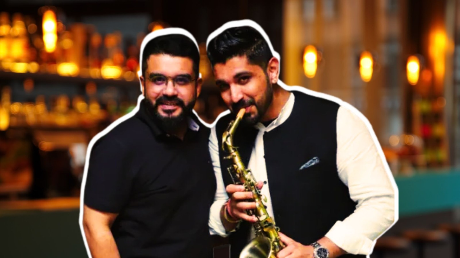 Luthra Brothers' Plea For Pre-Arrest Bail Rejected By Delhi Court