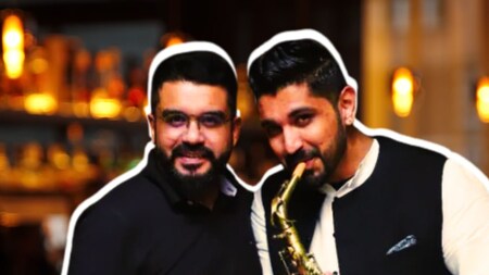 भगोड़े लूथरा ब्रदर्स का नया दांव, गिरफ्तारी से बचने के लिए कोर्ट में लगाई अग्रिम जमानत की अर्जी 