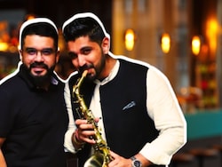 &quot;We Are Also Victims&quot;: Details Of Luthra Brothers&#039; Pre-Arrest Bail Plea In Goa Fire Case