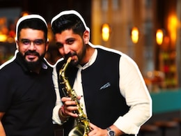 "We Are Also Victims": Details Of Luthra Brothers' Pre-Arrest Bail Plea In Goa Fire Case