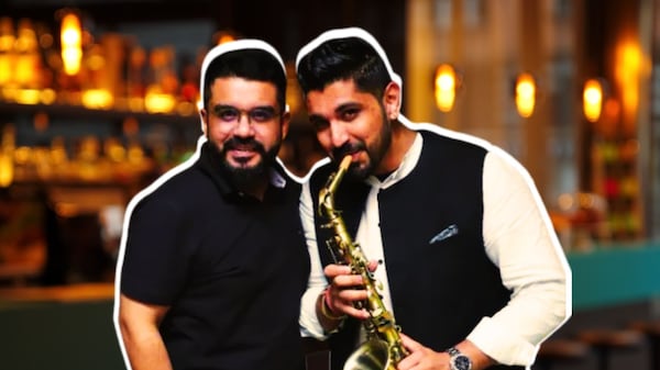 'We Are Also Victims': Details Of Luthra Brothers' Pre-Arrest Bail Plea In Goa Fire Case