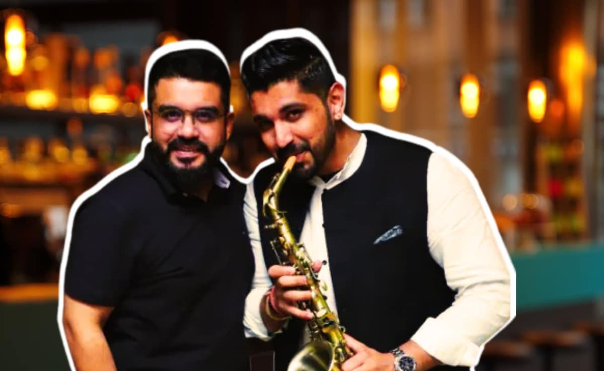 "We Are Also Victims": Details Of Luthra Brothers' Pre-Arrest Bail Plea In Goa Fire Case