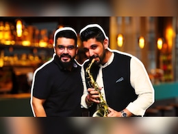 गोवा नाइट क्लब रोमियो लेन के 3 अहम किरदार, दुबई से गोवा तक नेटवर्क, जानें लूथरा बंधु और अजय गुप्ता की पूरी कुंडली