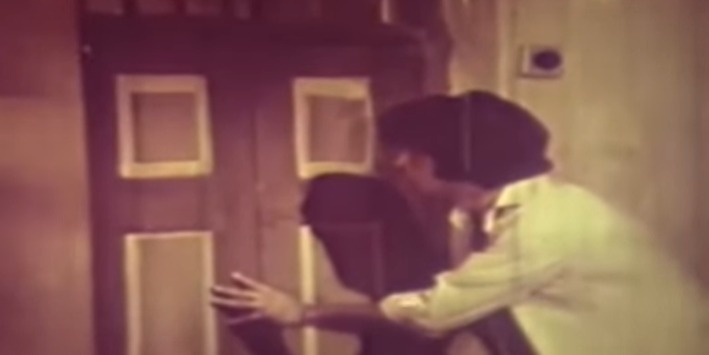 रिलीज के 15 मिनट बाद ही थिएटर से उतर गई थी इस सुपरस्टार की फिल्म, देखने के लिए लोगों से मांगी माफी, आखिरी बार बना हीरो