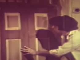 रिलीज के 15 मिनट बाद ही थिएटर से उतर गई थी इस सुपरस्टार की फिल्म, देखने के लिए लोगों से मांगी माफी, आखिरी बार बना हीरो