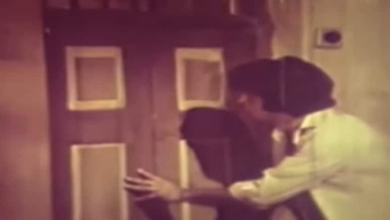 रिलीज के 15 मिनट बाद ही थिएटर से उतर गई थी इस सुपरस्टार की फिल्म, देखने के लिए लोगों से मांगी माफी, आखिरी बार बना हीरो