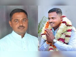 'कोई हाथ पकड़ेगा तो मैं टेंटवा पकड़कर बाहर ले जाऊंगा' बांदीकुई से भाजपा विधायक टांकड़ा का वीडियो वायरल&nbsp;