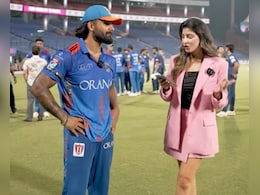 Who Is Sarthak Ranjan? गंभीर का साथी, फेमस पॉलिटिशियन का बेटा, महादेव के भक्त, आखिर कौन हैं सार्थक रंजन?