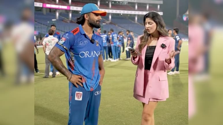 Who Is Sarthak Ranjan? गंभीर का साथी, फेमस पॉलिटिशियन का बेटा, महादेव के भक्त, आखिर कौन हैं सार्थक रंजन?