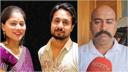 Raja Murder Case: राजा रघुवंशी हत्याकांड में नया मोड़, सोनम की तीसरी जमानत याचिका खारिज, परिवार ने उठाए गंभीर सवाल