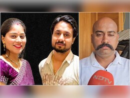 Raja Murder Case: राजा रघुवंशी हत्याकांड में नया मोड़, सोनम की तीसरी जमानत याचिका खारिज, परिवार ने उठाए गंभीर सवाल