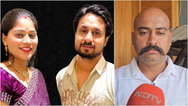 Raja Murder Case: राजा रघुवंशी हत्याकांड में नया मोड़, सोनम की तीसरी जमानत याचिका खारिज, परिवार ने उठाए गंभीर सवाल