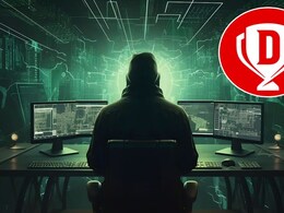 डीग में ऑपरेशन एंटीवायरस से साइबर ठगों की तोड़ी कमर, 5 गिरफ्तार, ड्रीम-11 पर जीत का झांसा देकर करते थे ठगी