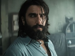 <i>Dhurandhar</i> Box Office Collection Day 30: Ranveer Singh's Film Crosses Rs 800 Crore Mark In India