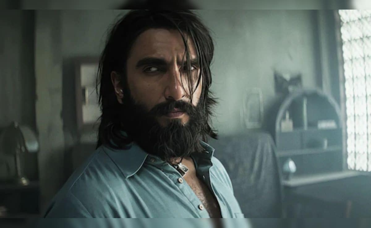 Dhurandhar Part 2 To Release In Hindi, Tamil, Telugu, Kannada And Malayalam On March 19, 2026