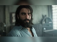 <i>Dhurandhar Part 2</i> To Release In Hindi, Tamil, Telugu, Kannada And Malayalam On March 19, 2026