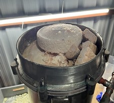 Latest and Breaking News on NDTV Latest and Breaking News on NDTV