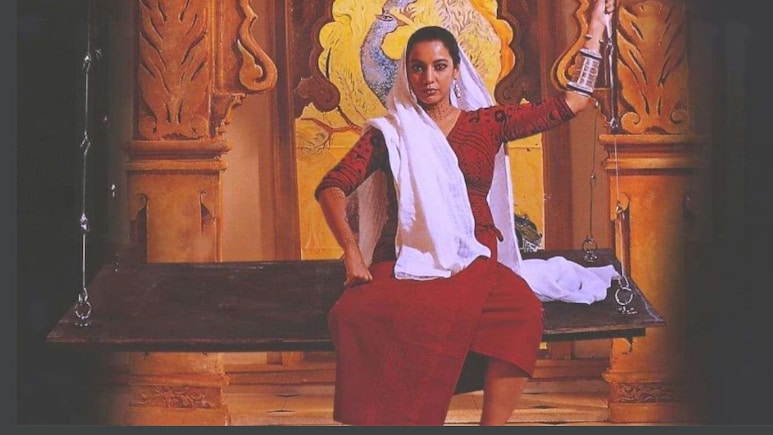 गुजरात की वह गैंगस्टर, जिस पर बनी फिल्म  ने जीते थे 6 नेशनल अवार्ड, इस एक्ट्रेस ने निभाया था लीड रोल, बनी करियर की बेस्ट मूवी