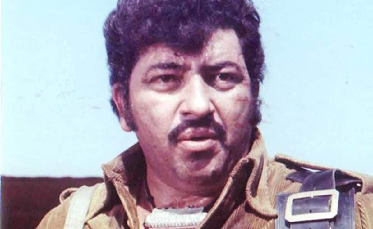 Latest and Breaking News on NDTV Latest and Breaking News on NDTV