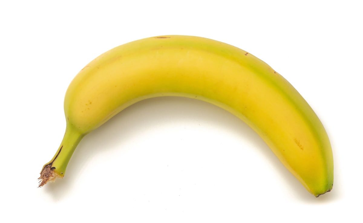 The Art of Baking: From Classic Bread to Artisan Pastries