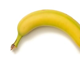 8 Common Health Problems That Can Be Solved By Eating A Single Banana