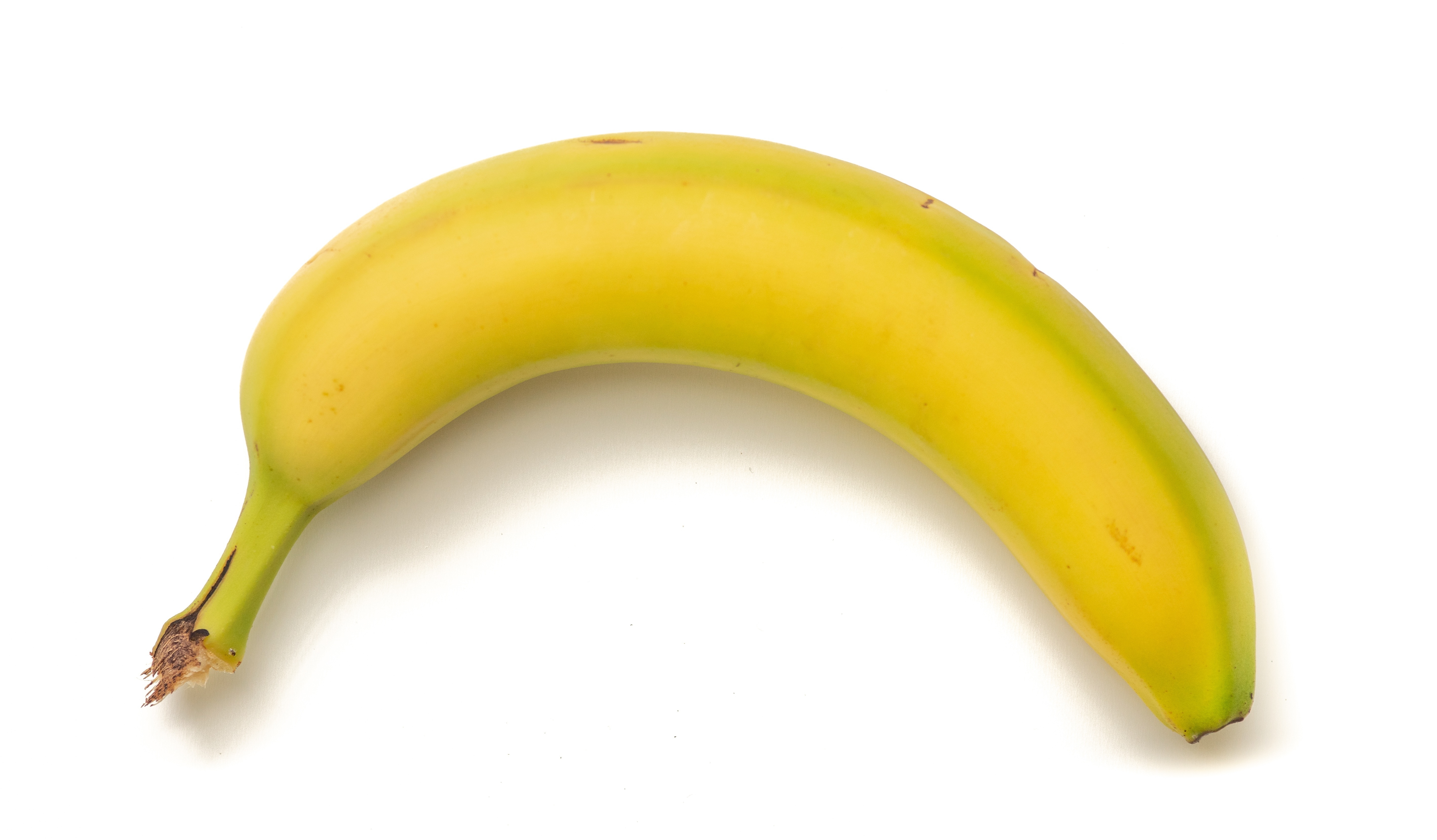 Common health problems that can be solved by eating a single banana.