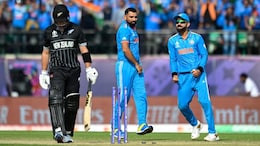 इंदौर में फिर सजेगा अंतरराष्ट्रीय क्रिकेट का मंच, जनवरी में होगा भारत-न्यूज़ीलैंड वनडे का मुकाबला