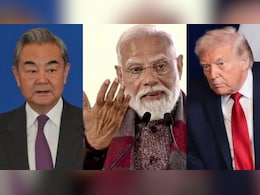 ट्रंप के बाद अब चीन भी बोला- हमने कराई भारत-PAK में मध्यस्थता; जानें दावा क्यों हास्यास्पद