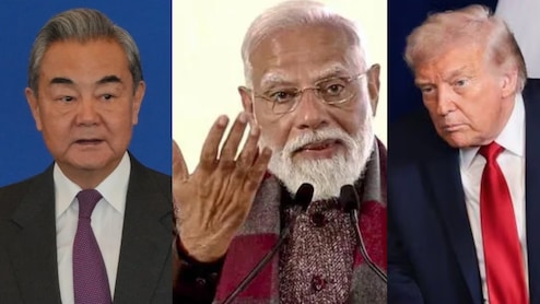 ट्रंप के बाद अब चीन भी बोला- हमने कराई भारत-PAK में मध्यस्थता; जानें दावा क्यों हास्यास्पद